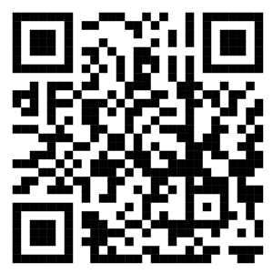 <b>PRESCHOOL ENROLLMENT FORM</b>